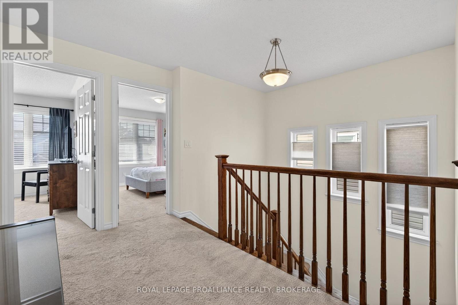 1244 Cyprus Road, Kingston, Ontario  K7K 0E2 - Photo 16 - X13084630