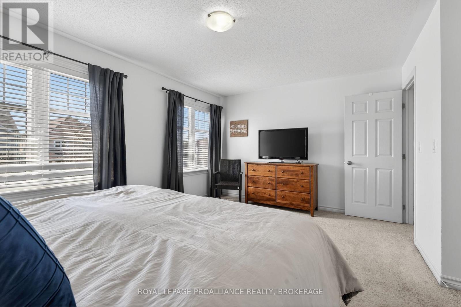 1244 Cyprus Road, Kingston, Ontario  K7K 0E2 - Photo 19 - X13084630