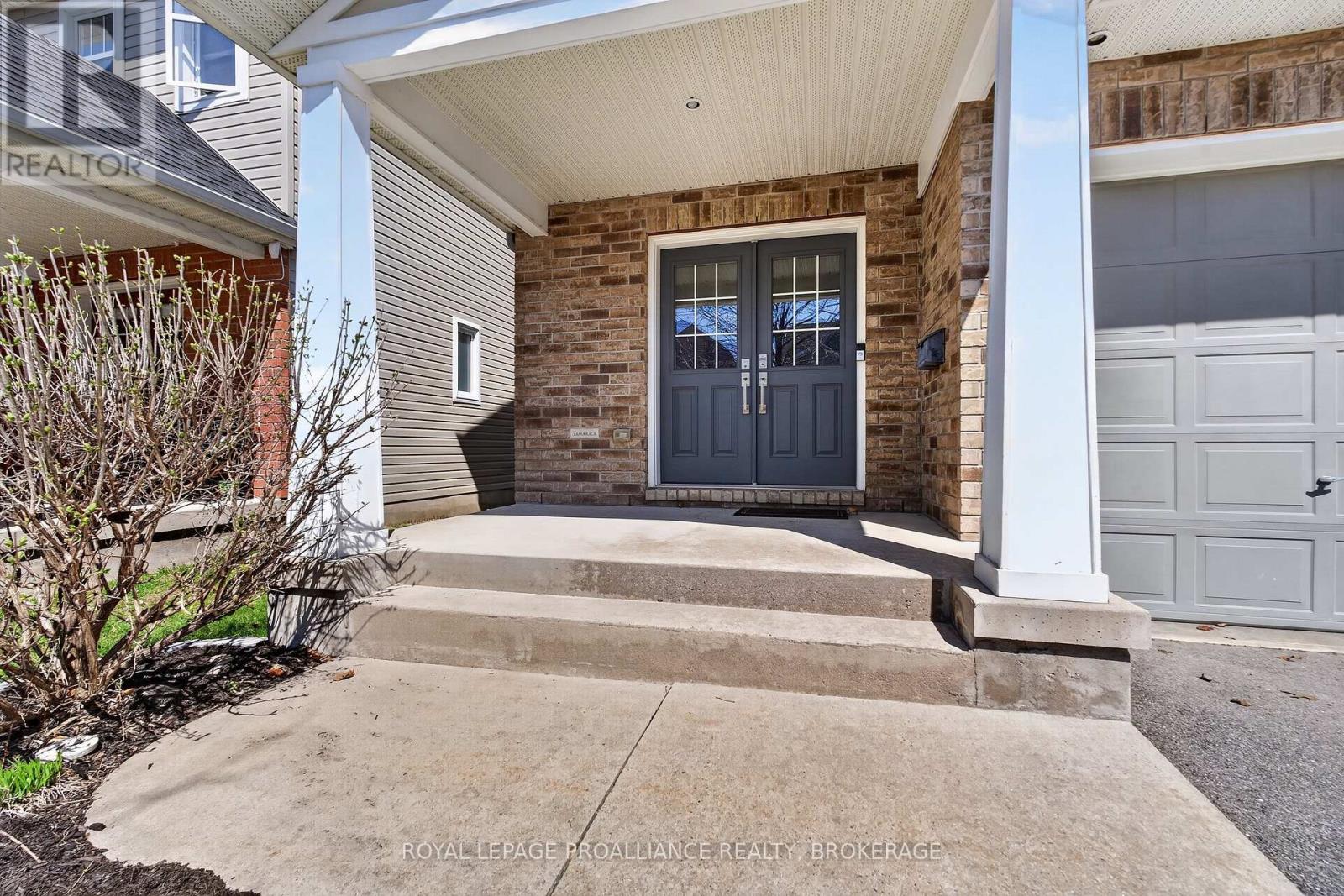 1244 Cyprus Road, Kingston, Ontario  K7K 0E2 - Photo 2 - X13084630