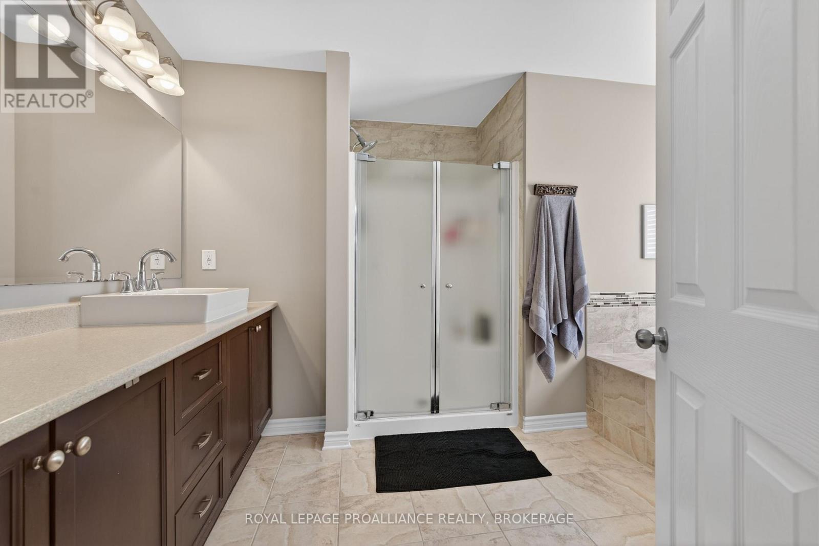 1244 Cyprus Road, Kingston, Ontario  K7K 0E2 - Photo 21 - X13084630