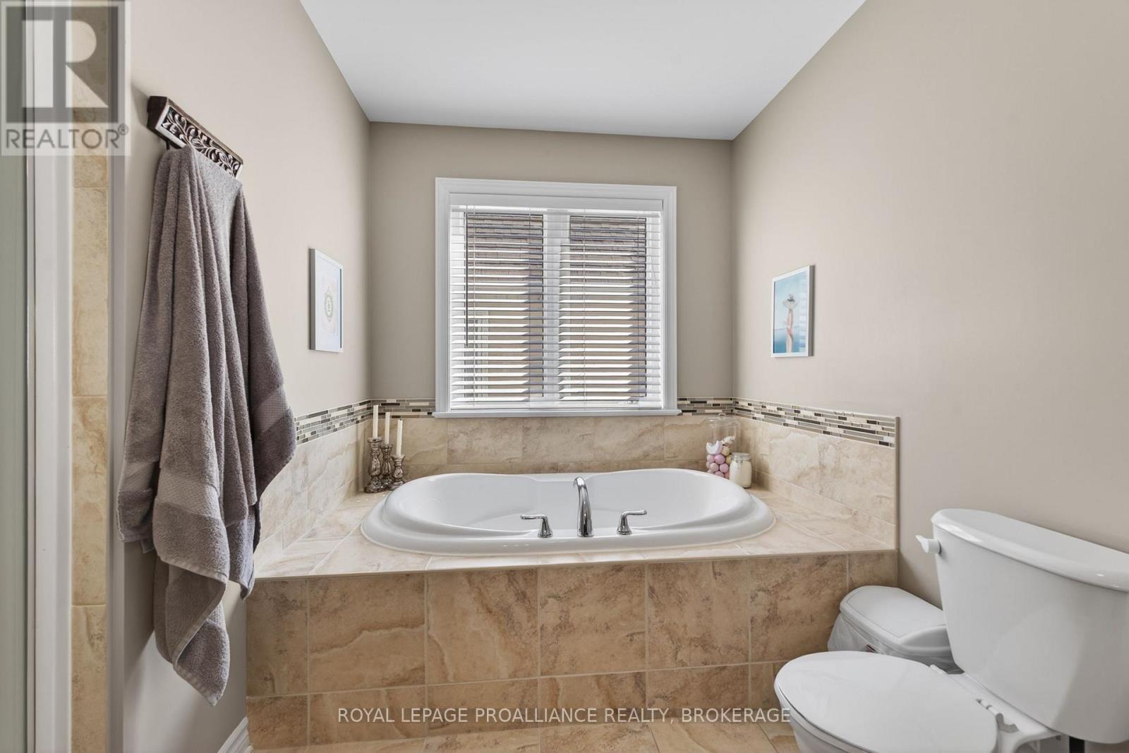 1244 Cyprus Road, Kingston, Ontario  K7K 0E2 - Photo 22 - X13084630