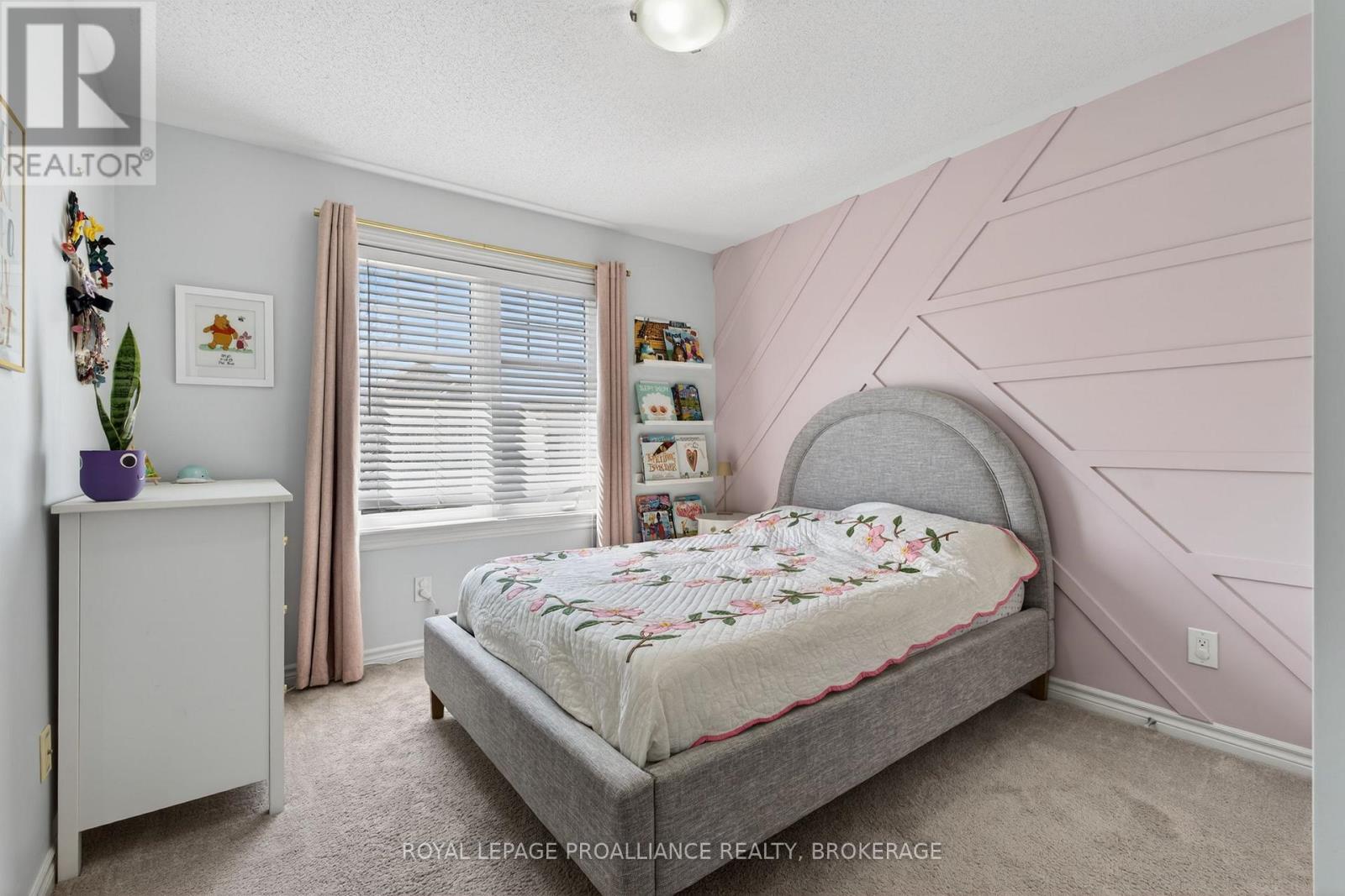 1244 Cyprus Road, Kingston, Ontario  K7K 0E2 - Photo 23 - X13084630