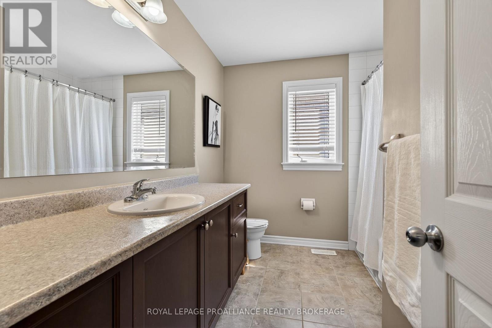 1244 Cyprus Road, Kingston, Ontario  K7K 0E2 - Photo 24 - X13084630