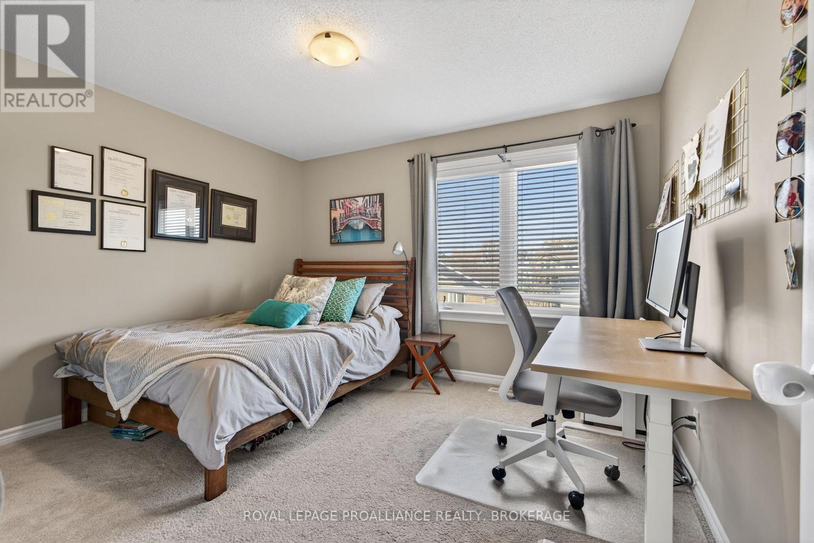 1244 Cyprus Road, Kingston, Ontario  K7K 0E2 - Photo 27 - X13084630