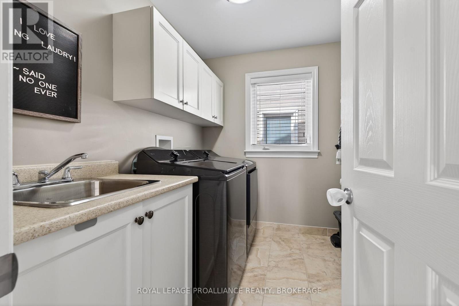 1244 Cyprus Road, Kingston, Ontario  K7K 0E2 - Photo 28 - X13084630