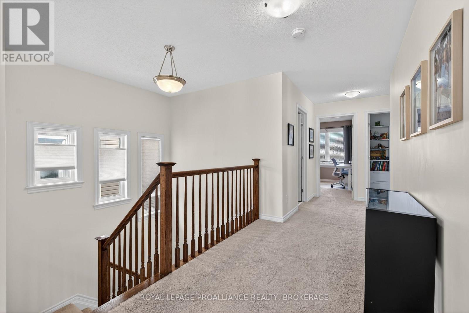 1244 Cyprus Road, Kingston, Ontario  K7K 0E2 - Photo 29 - X13084630