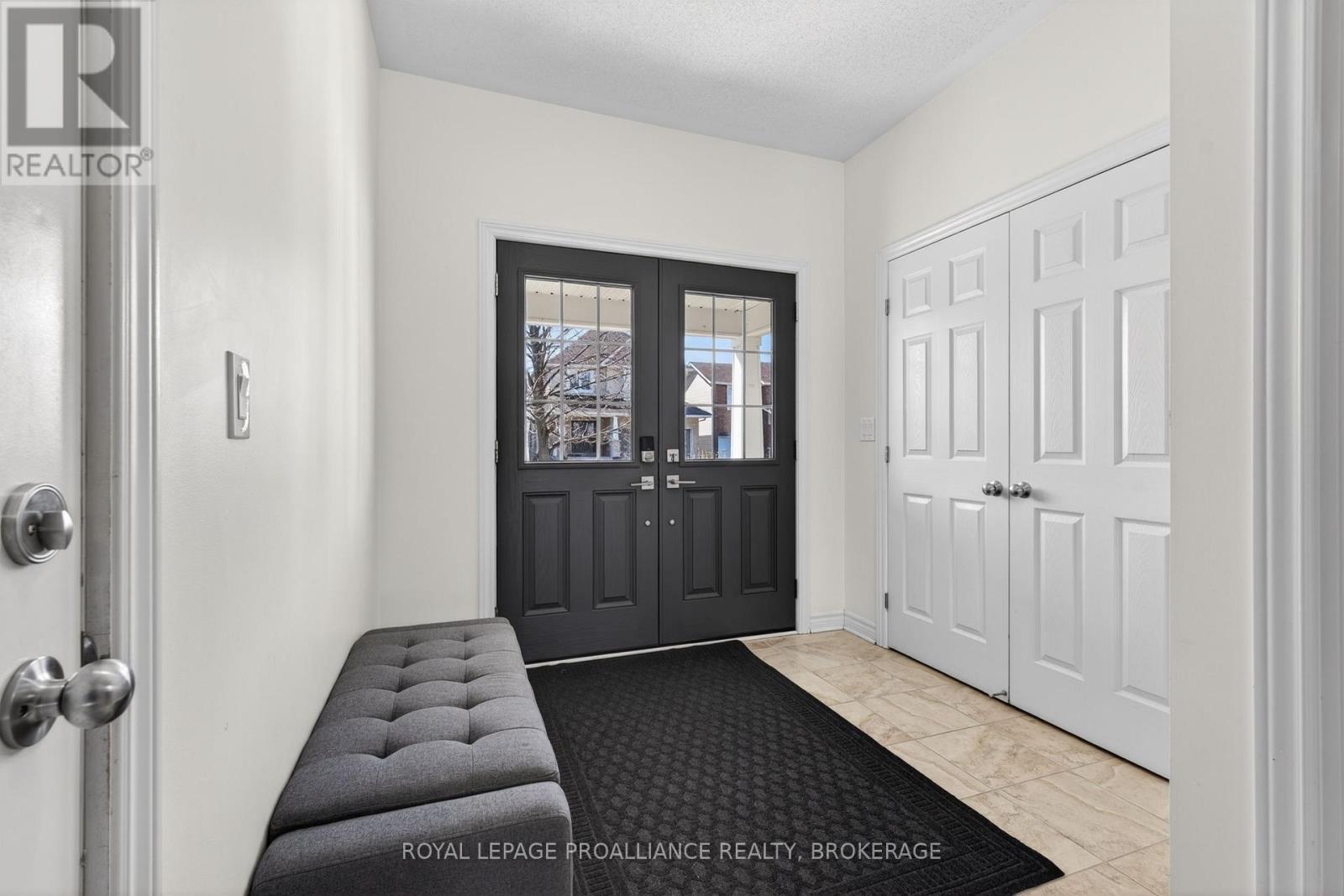 1244 Cyprus Road, Kingston, Ontario  K7K 0E2 - Photo 3 - X13084630