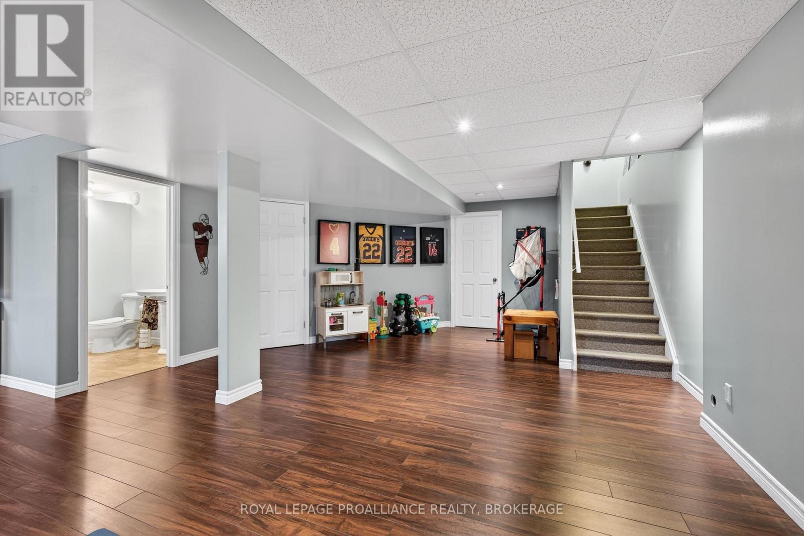1244 Cyprus Road, Kingston, Ontario  K7K 0E2 - Photo 30 - X13084630