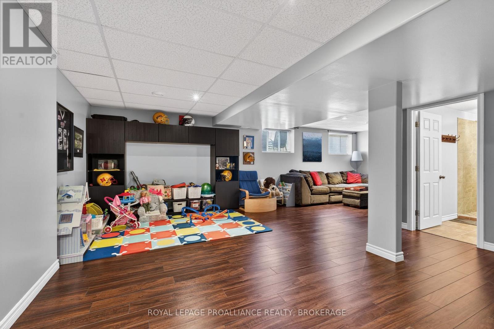 1244 Cyprus Road, Kingston, Ontario  K7K 0E2 - Photo 31 - X13084630