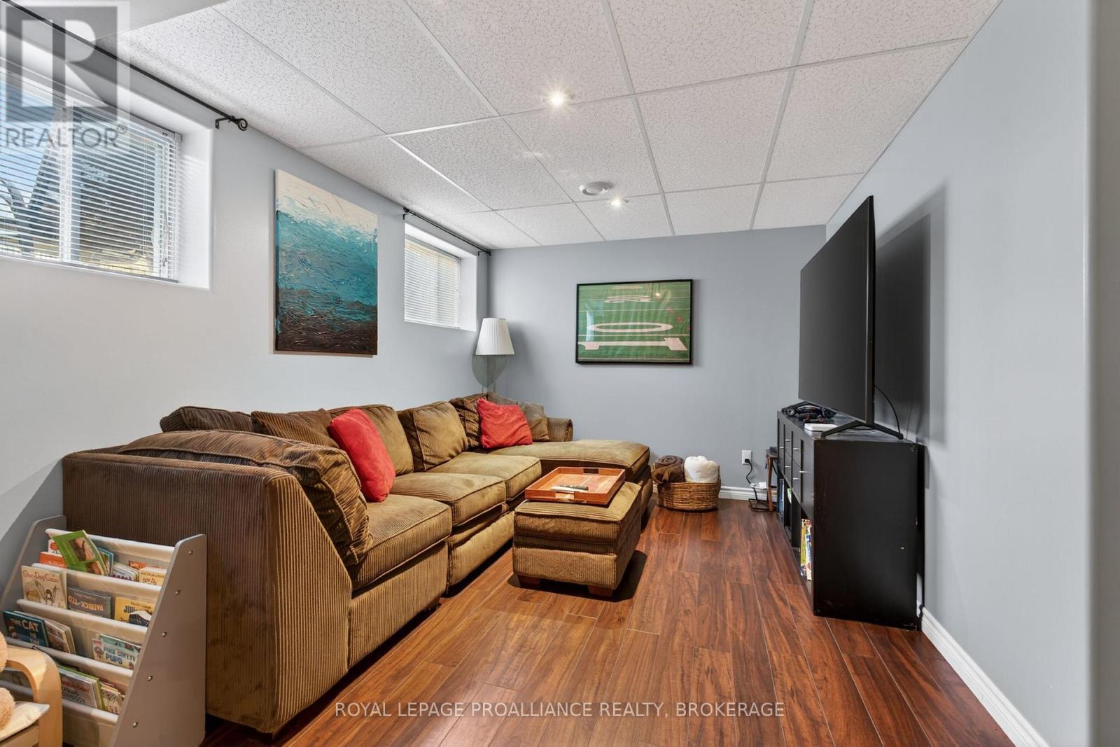 1244 Cyprus Road, Kingston, Ontario  K7K 0E2 - Photo 32 - X13084630