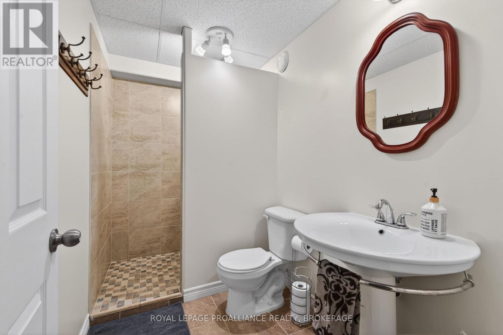 1244 Cyprus Road, Kingston, Ontario  K7K 0E2 - Photo 33 - X13084630