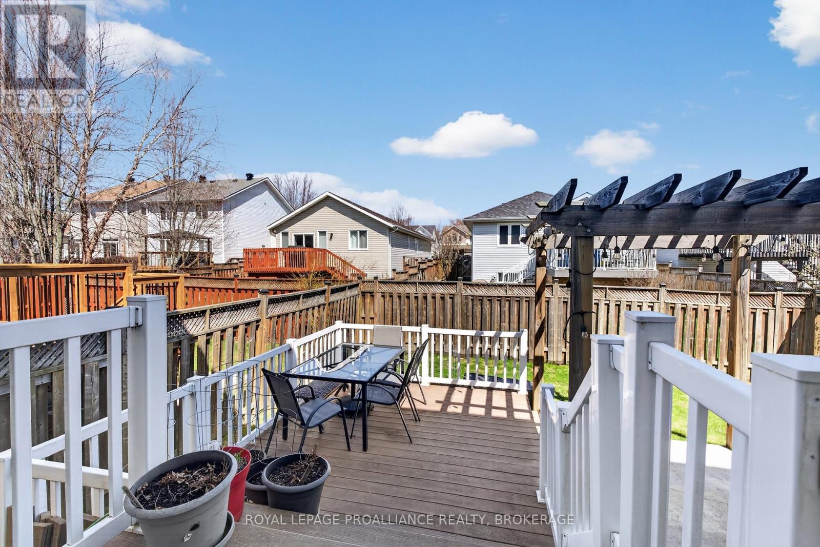 1244 Cyprus Road, Kingston, Ontario  K7K 0E2 - Photo 34 - X13084630