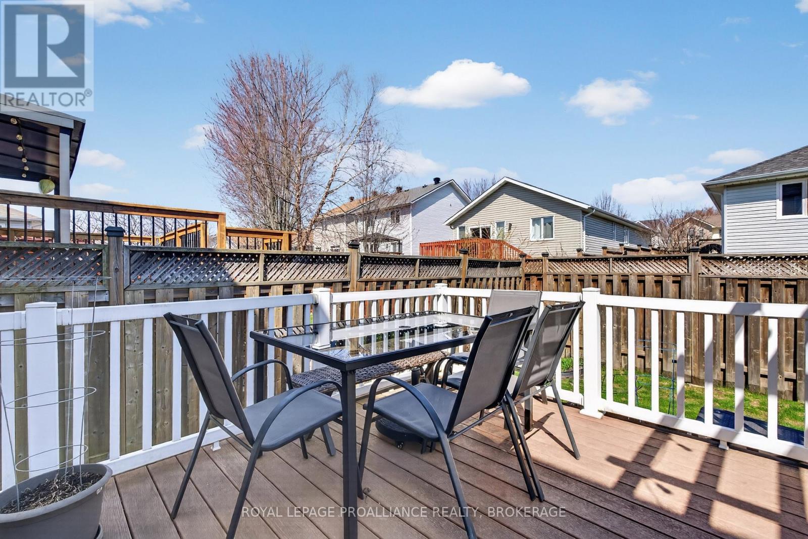 1244 Cyprus Road, Kingston, Ontario  K7K 0E2 - Photo 35 - X13084630