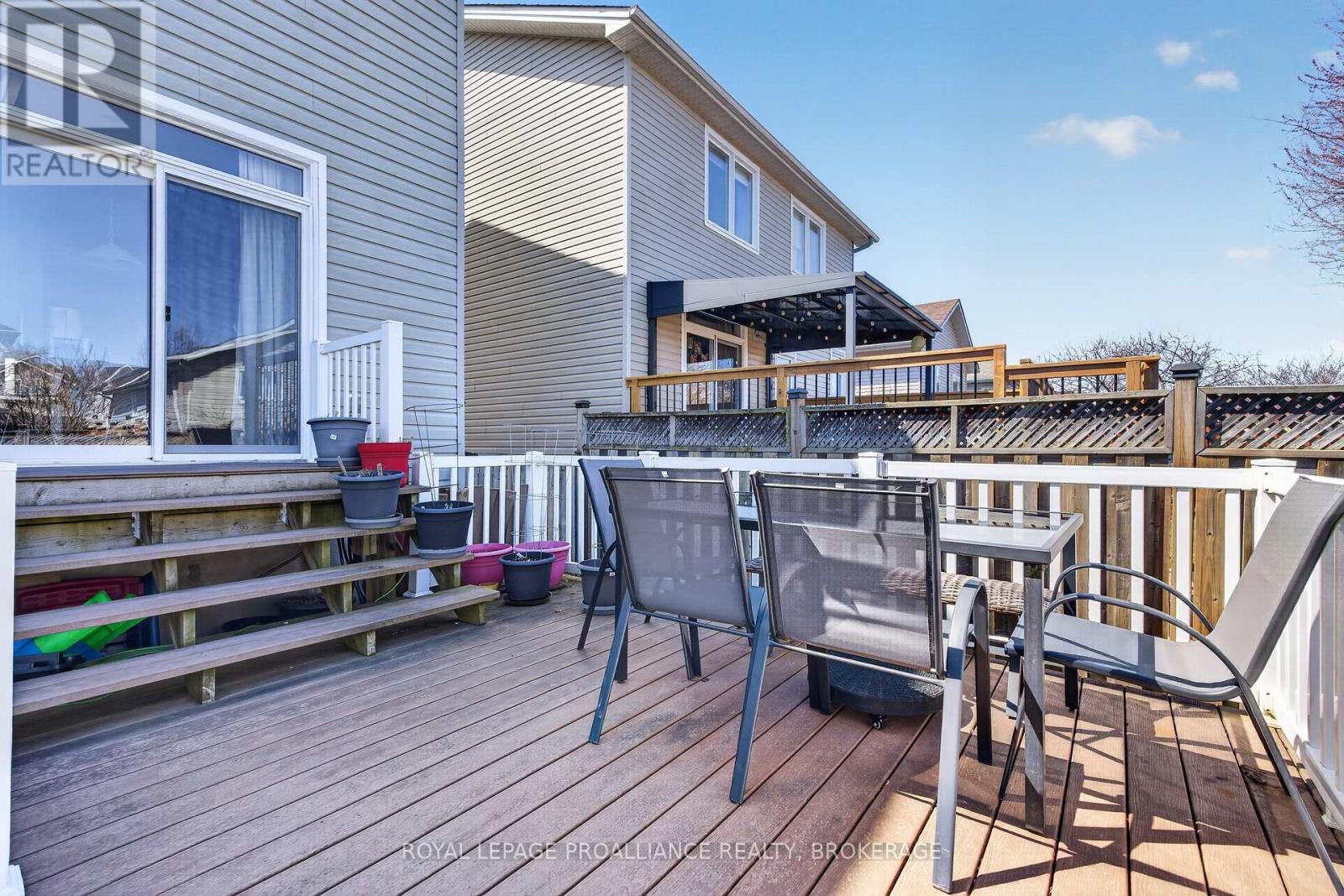 1244 Cyprus Road, Kingston, Ontario  K7K 0E2 - Photo 36 - X13084630