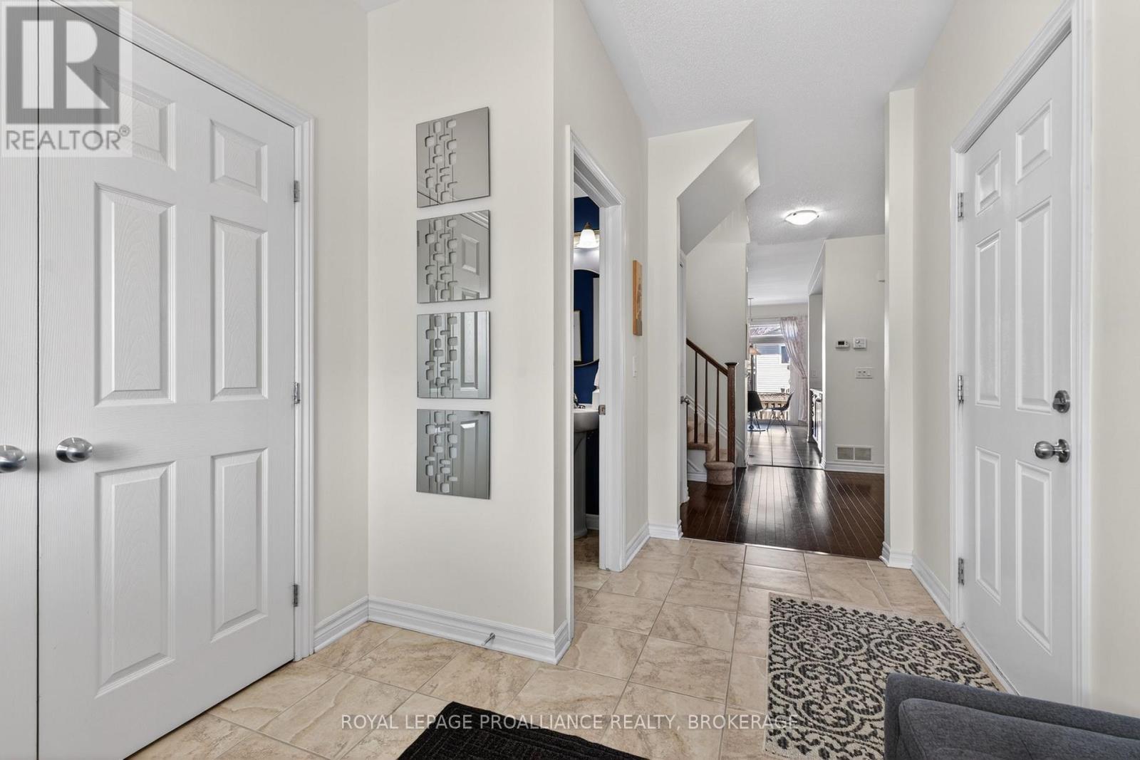 1244 Cyprus Road, Kingston, Ontario  K7K 0E2 - Photo 4 - X13084630