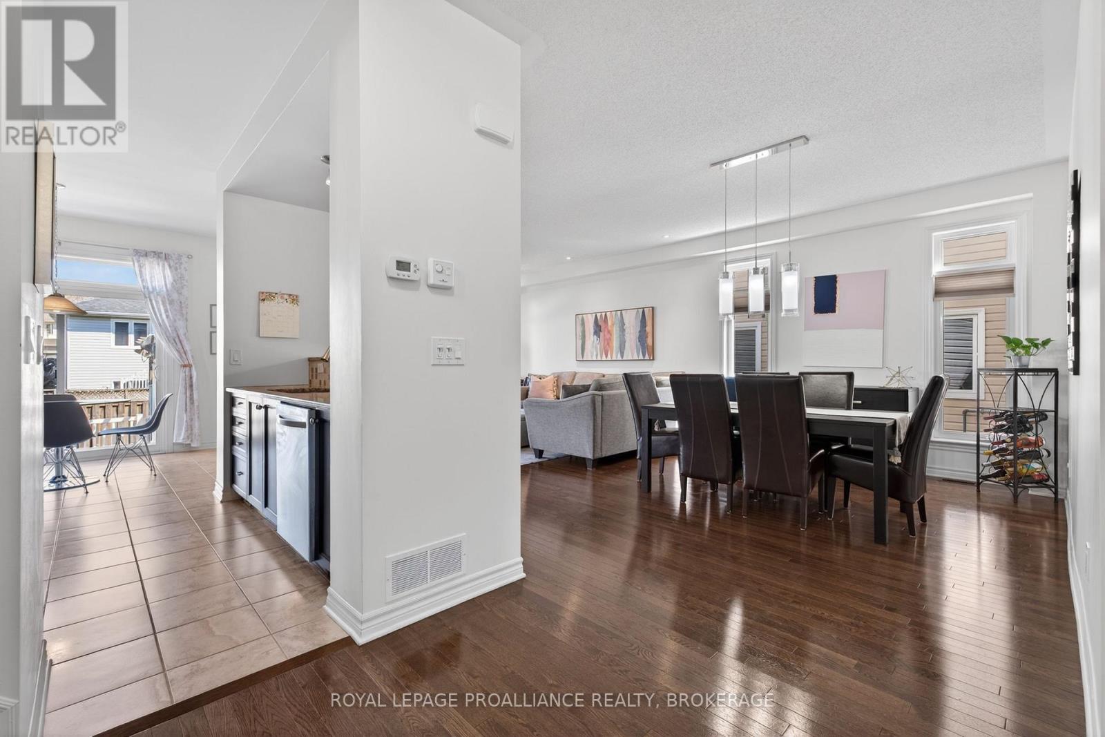 1244 Cyprus Road, Kingston, Ontario  K7K 0E2 - Photo 6 - X13084630