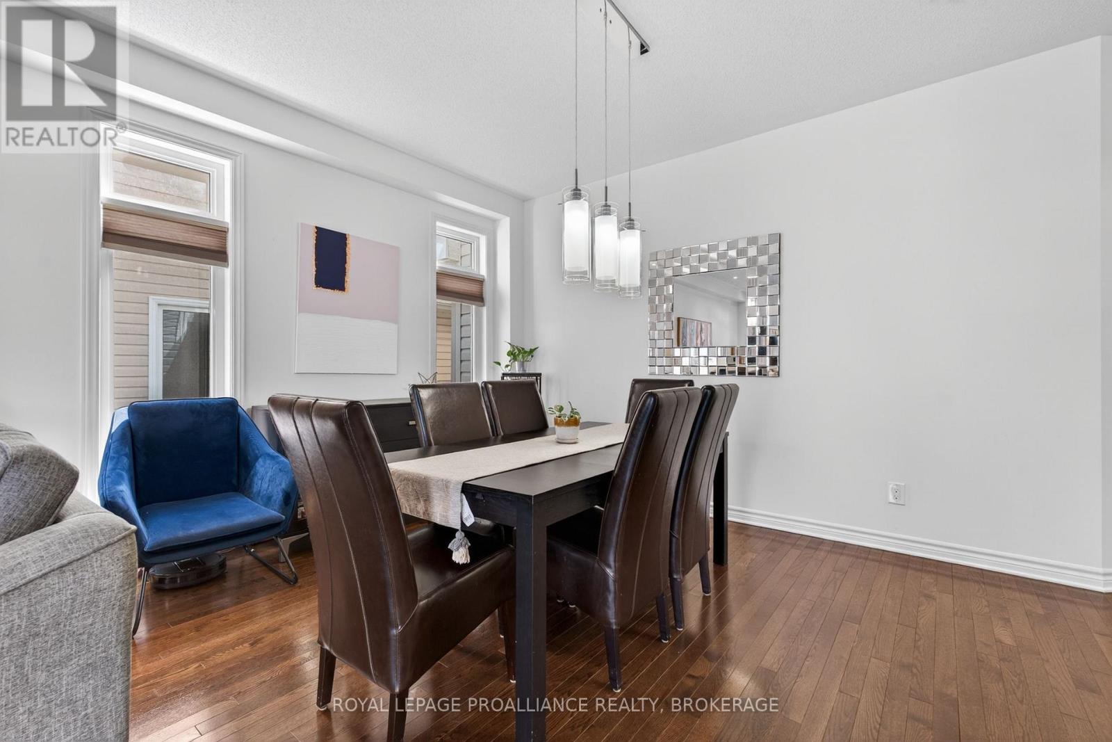1244 Cyprus Road, Kingston, Ontario  K7K 0E2 - Photo 7 - X13084630