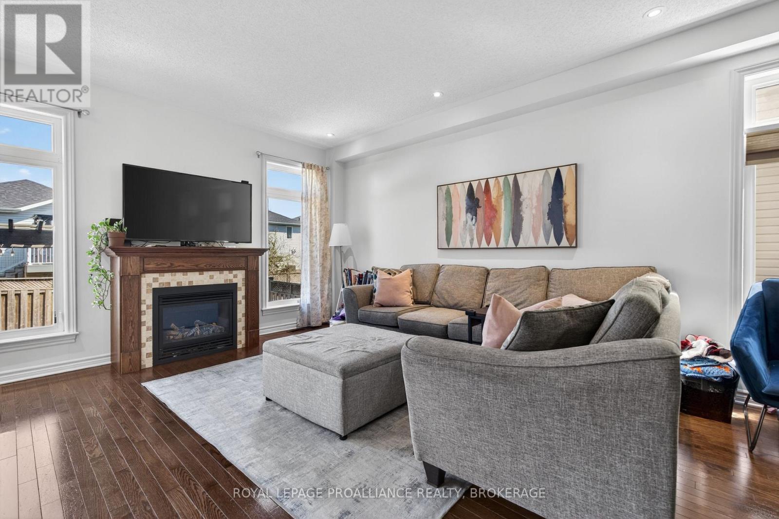 1244 Cyprus Road, Kingston, Ontario  K7K 0E2 - Photo 8 - X13084630
