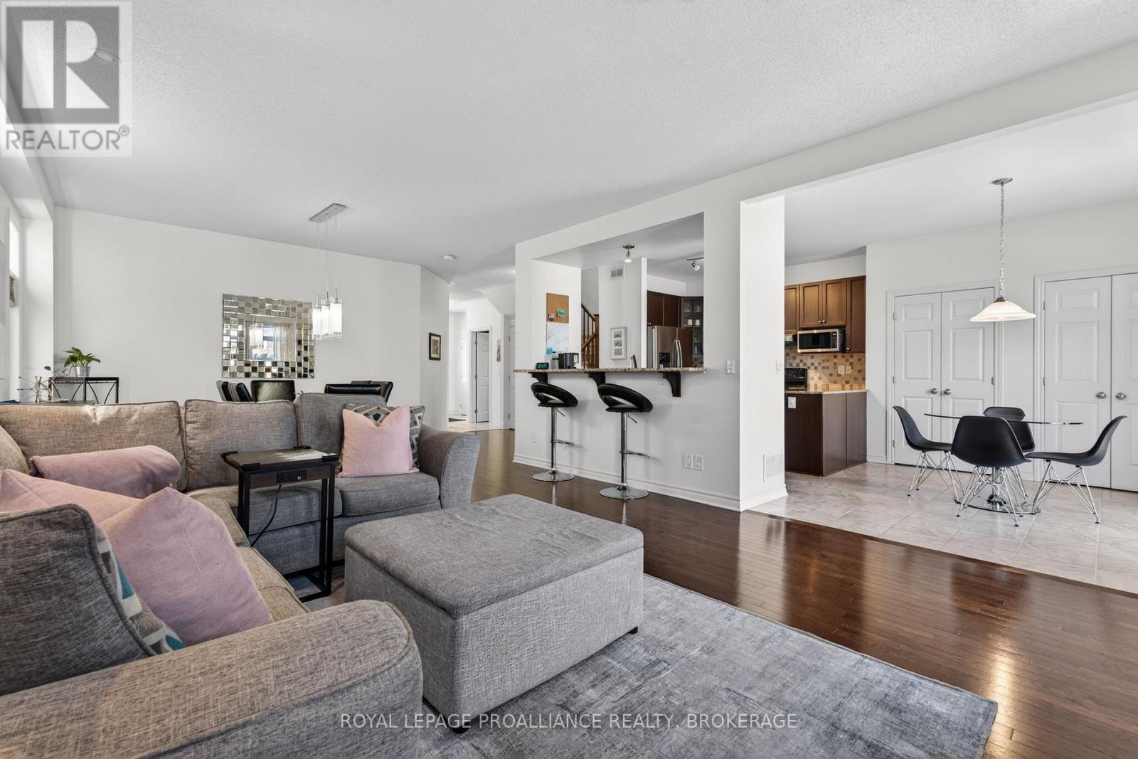 1244 Cyprus Road, Kingston, Ontario  K7K 0E2 - Photo 9 - X13084630