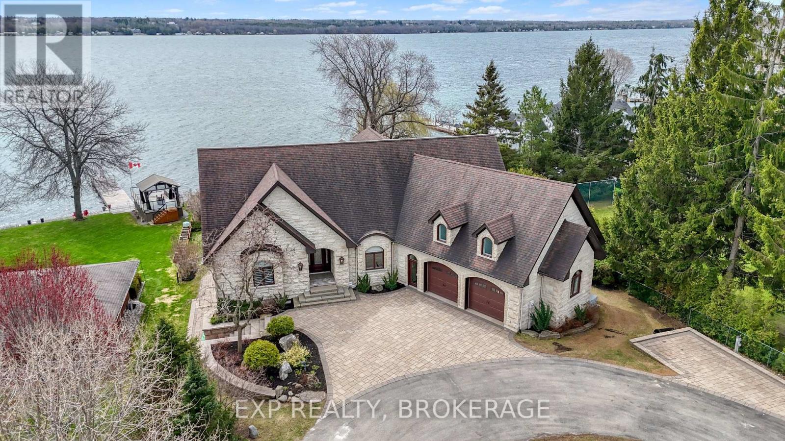 1371A COUNTY 2 ROAD, Augusta, Ontario