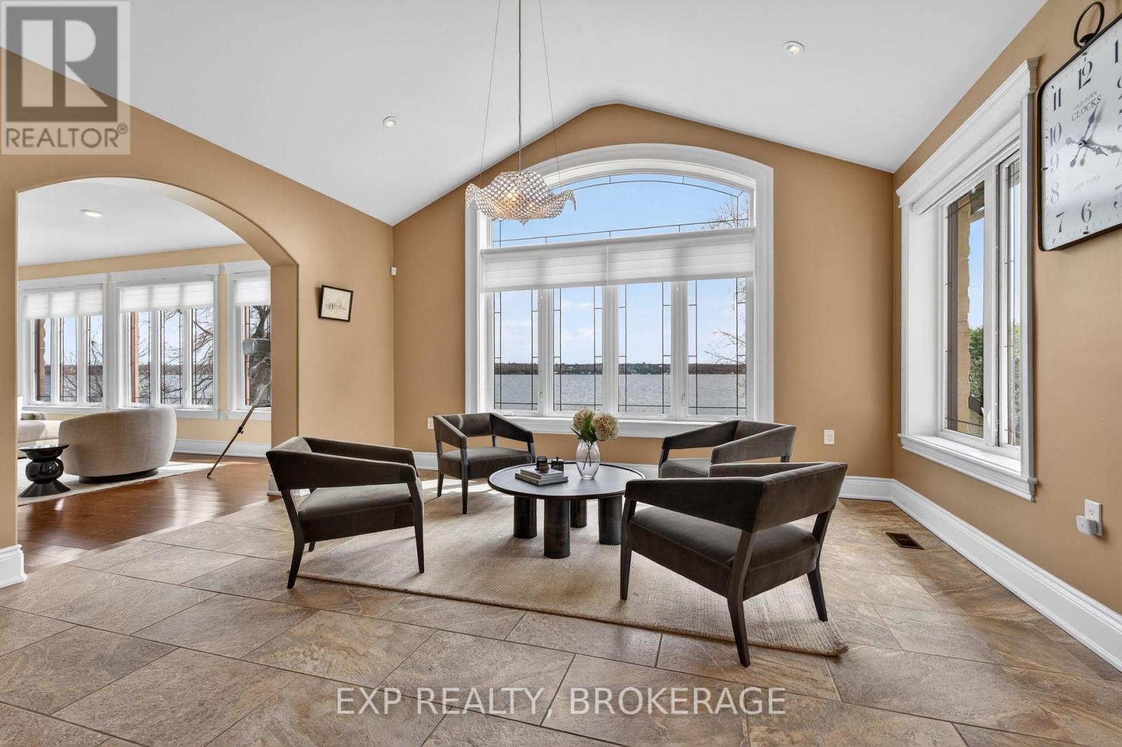 1371a County 2 Road, Augusta, Ontario  K0E 1T0 - Photo 12 - X13084652