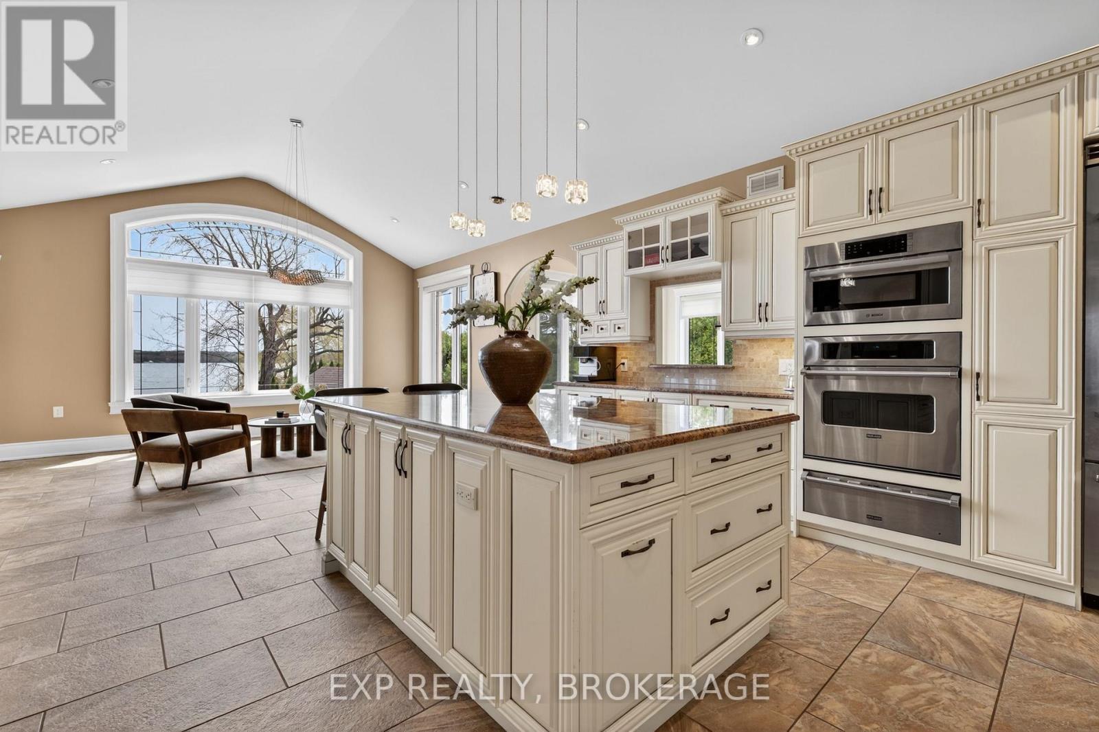 1371a County 2 Road, Augusta, Ontario  K0E 1T0 - Photo 15 - X13084652