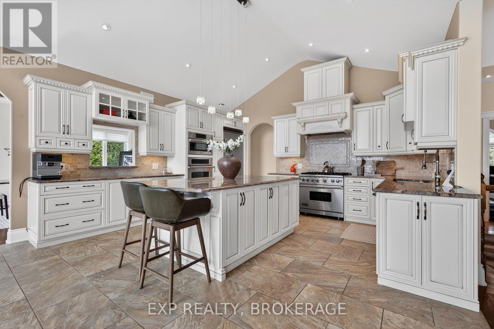 1371a County 2 Road, Augusta, Ontario  K0E 1T0 - Photo 16 - X13084652