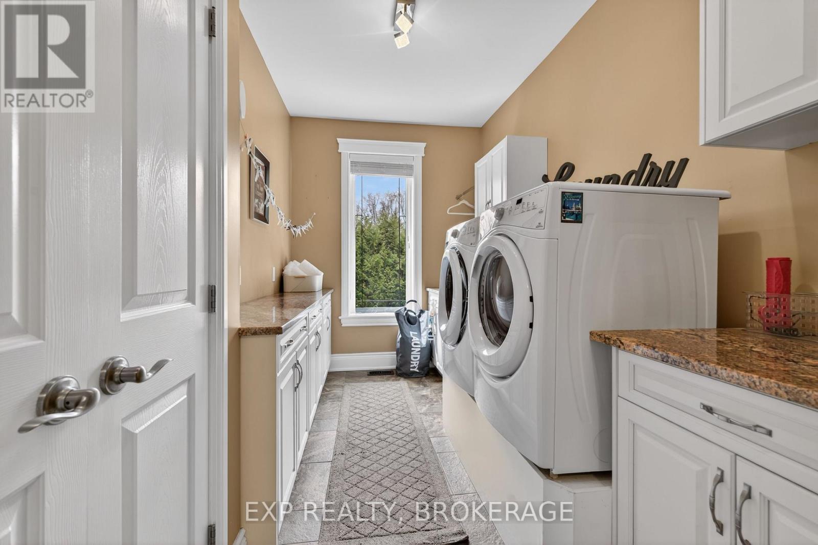 1371a County 2 Road, Augusta, Ontario  K0E 1T0 - Photo 23 - X13084652