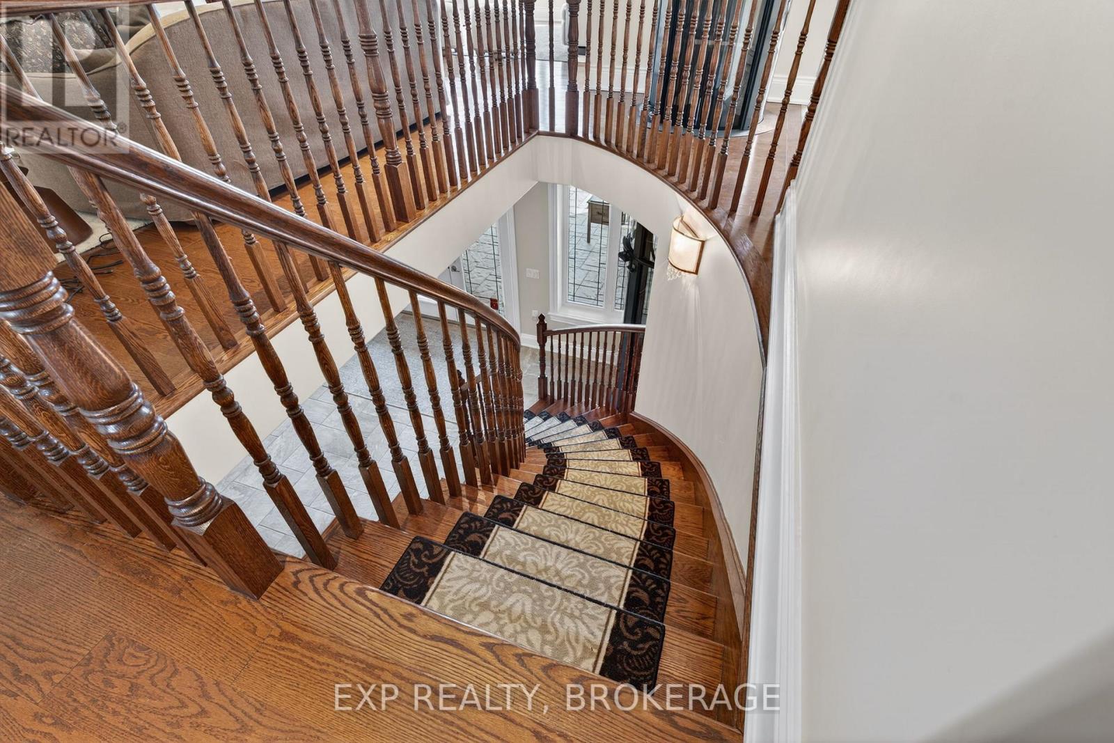 1371a County 2 Road, Augusta, Ontario  K0E 1T0 - Photo 24 - X13084652