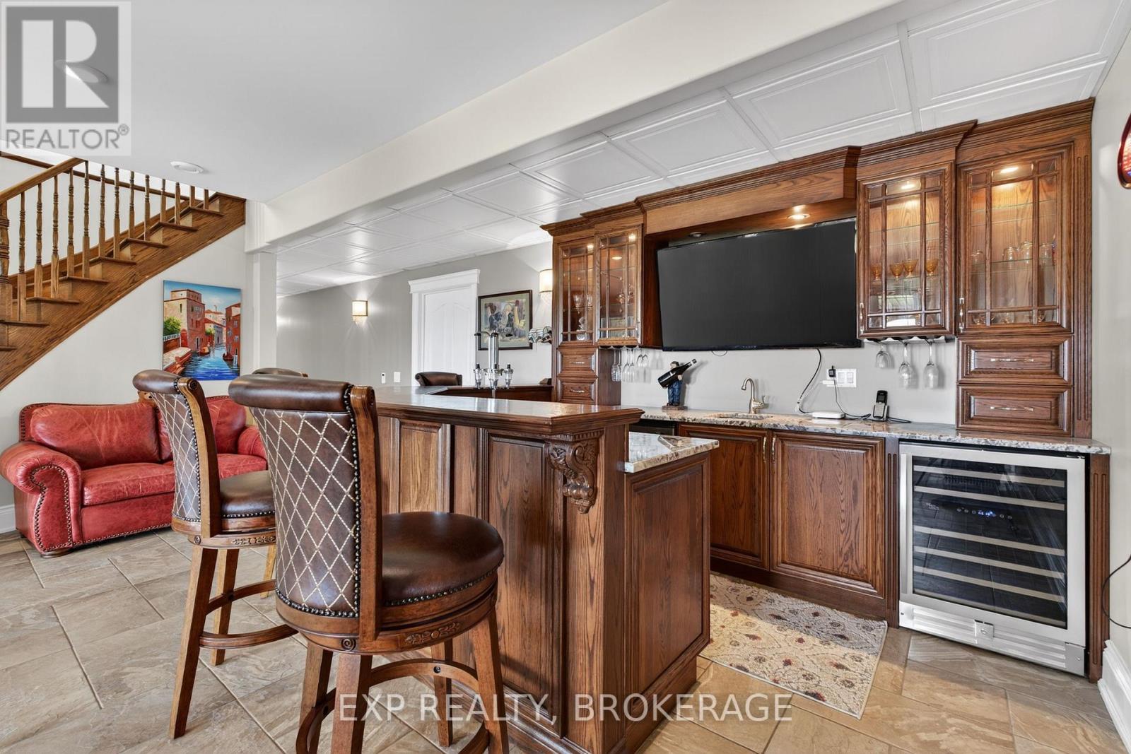 1371a County 2 Road, Augusta, Ontario  K0E 1T0 - Photo 27 - X13084652