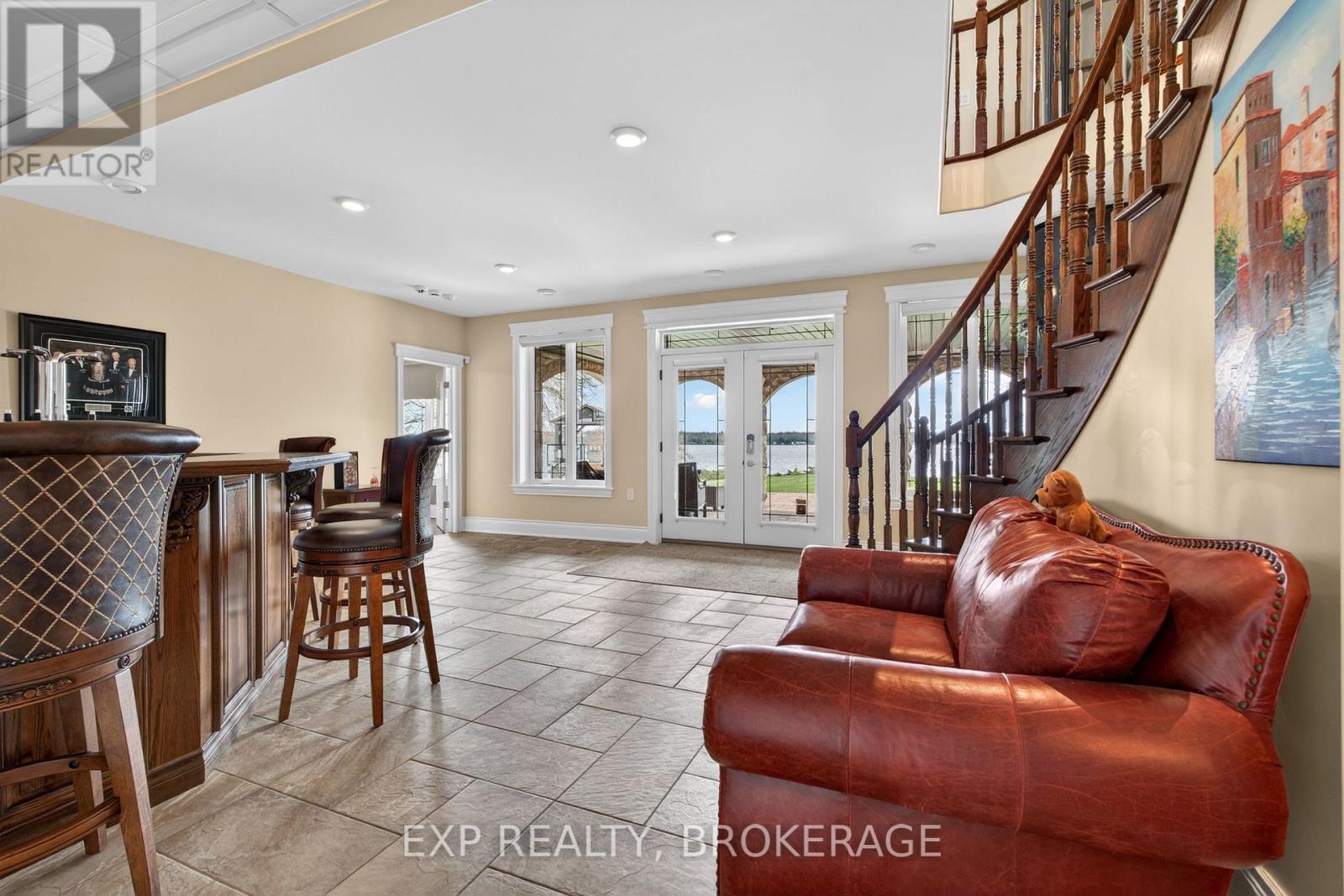 1371a County 2 Road, Augusta, Ontario  K0E 1T0 - Photo 28 - X13084652