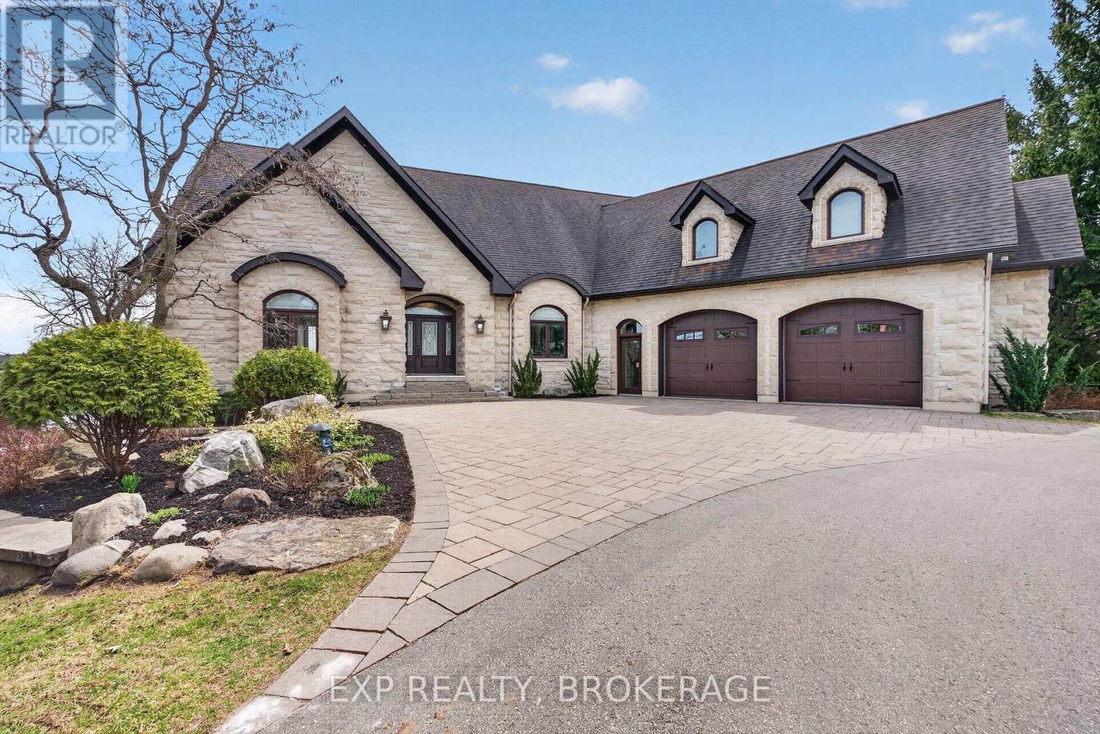 1371a County 2 Road, Augusta, Ontario  K0E 1T0 - Photo 3 - X13084652