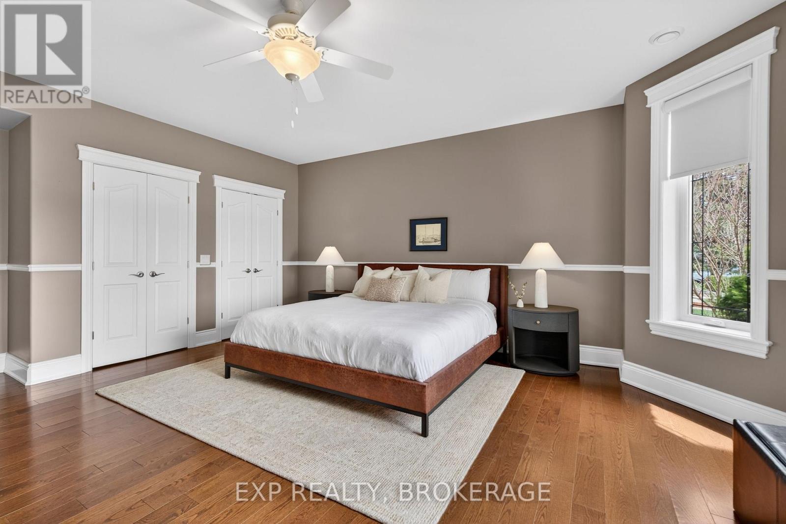 1371a County 2 Road, Augusta, Ontario  K0E 1T0 - Photo 32 - X13084652