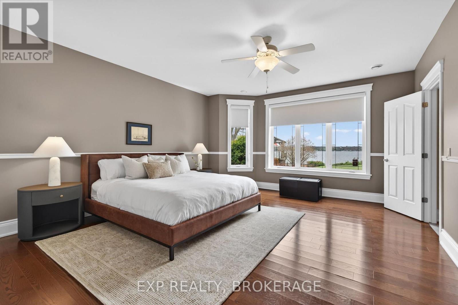 1371a County 2 Road, Augusta, Ontario  K0E 1T0 - Photo 33 - X13084652