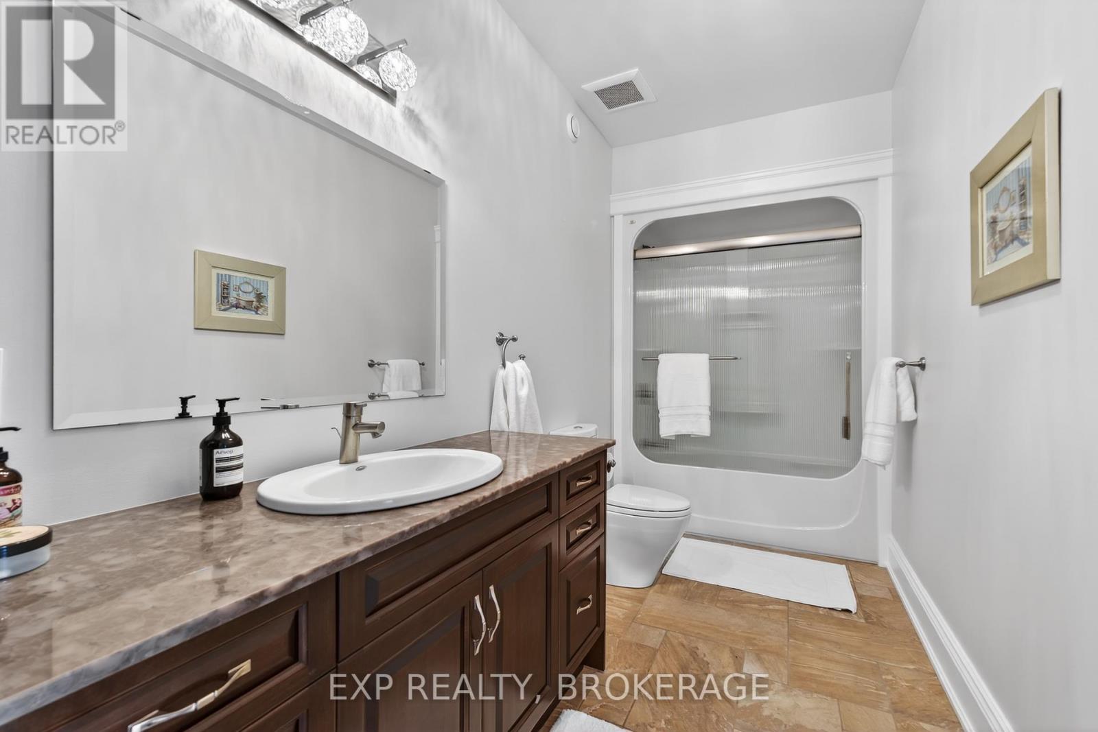1371a County 2 Road, Augusta, Ontario  K0E 1T0 - Photo 34 - X13084652