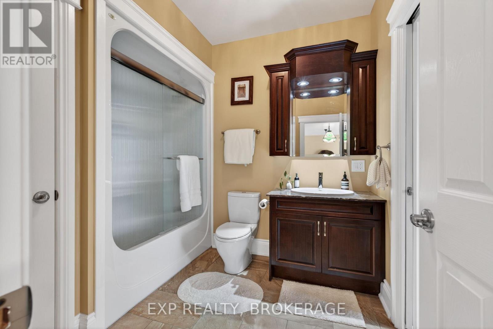 1371a County 2 Road, Augusta, Ontario  K0E 1T0 - Photo 36 - X13084652