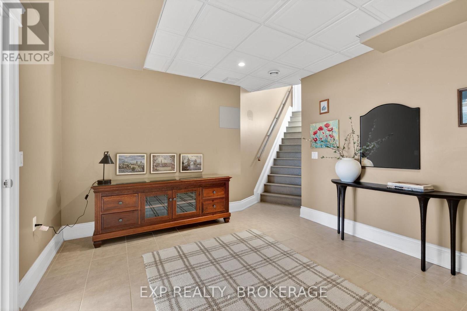 1371a County 2 Road, Augusta, Ontario  K0E 1T0 - Photo 37 - X13084652
