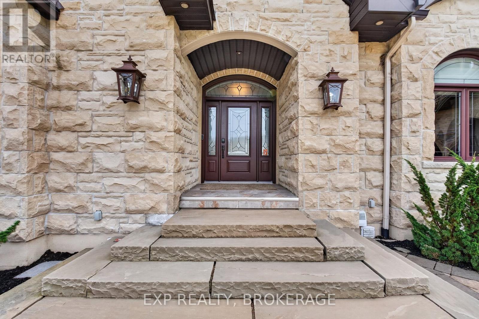 1371a County 2 Road, Augusta, Ontario  K0E 1T0 - Photo 4 - X13084652