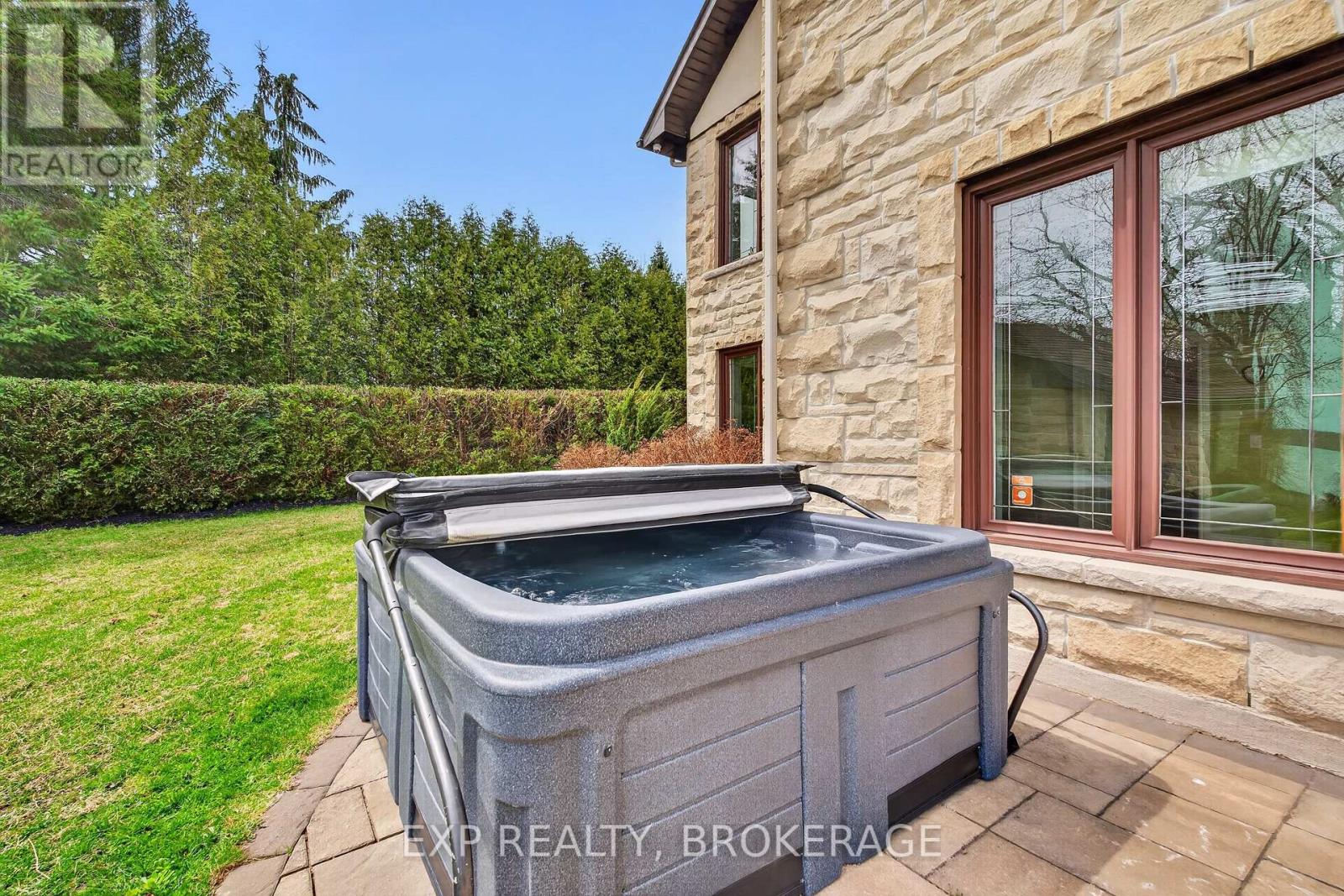 1371a County 2 Road, Augusta, Ontario  K0E 1T0 - Photo 40 - X13084652