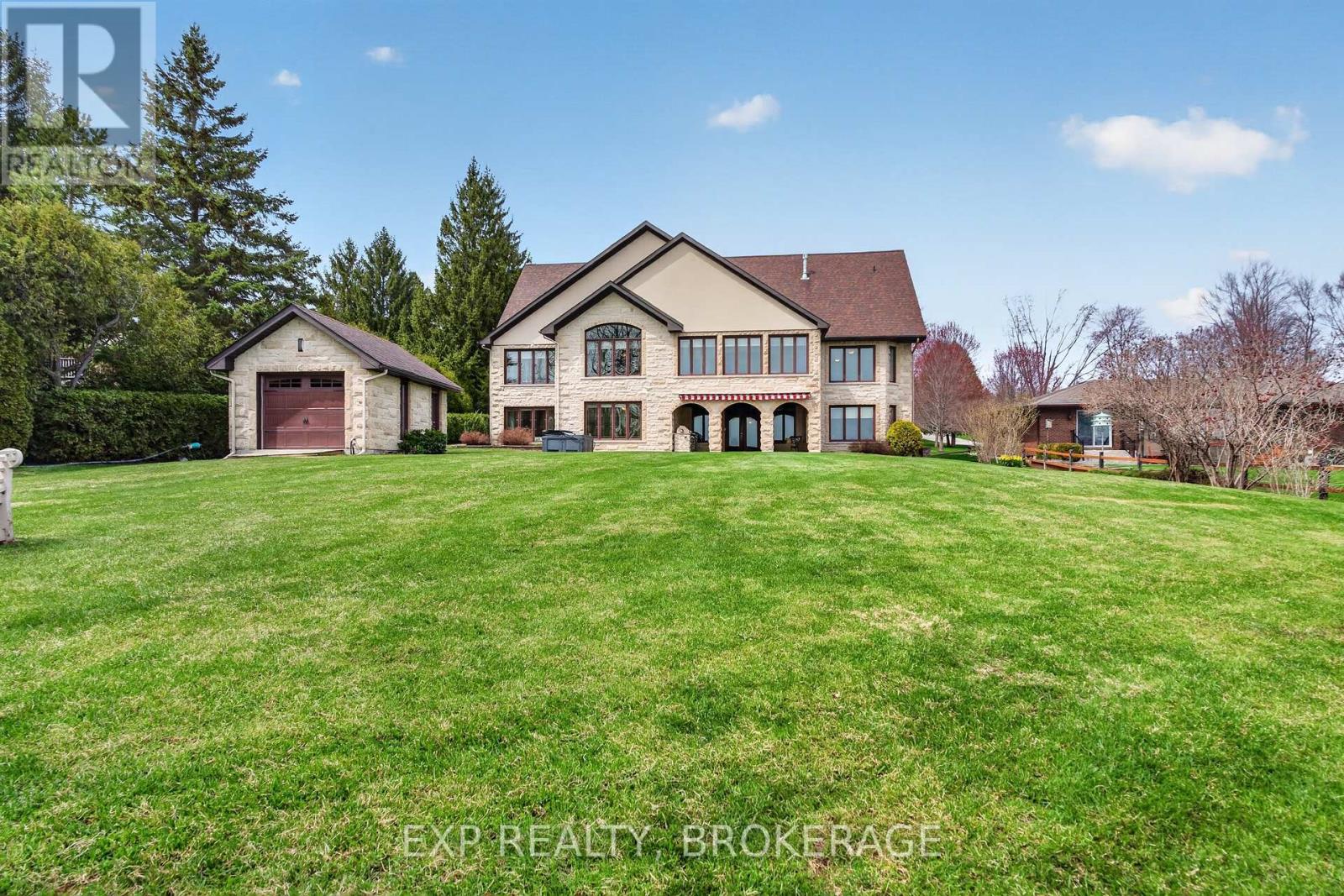 1371a County 2 Road, Augusta, Ontario  K0E 1T0 - Photo 41 - X13084652