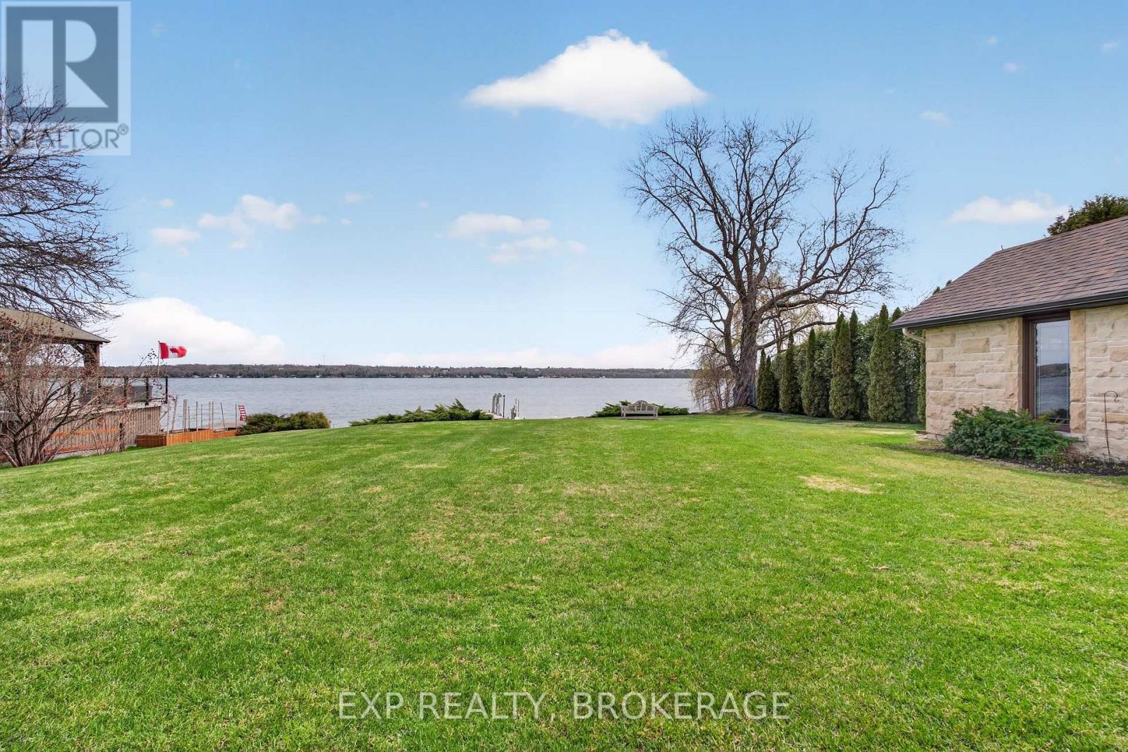 1371a County 2 Road, Augusta, Ontario  K0E 1T0 - Photo 42 - X13084652
