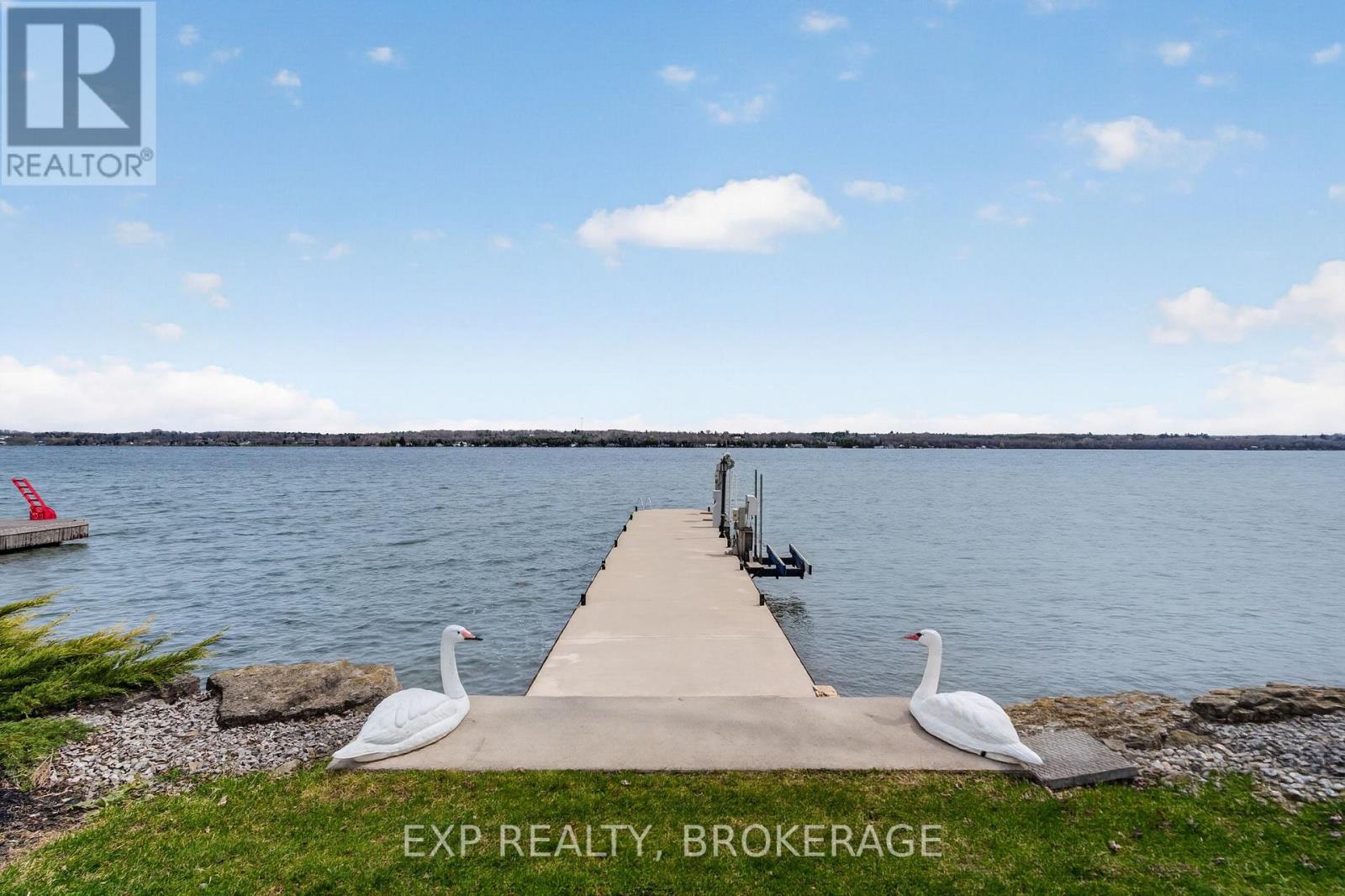 1371a County 2 Road, Augusta, Ontario  K0E 1T0 - Photo 43 - X13084652