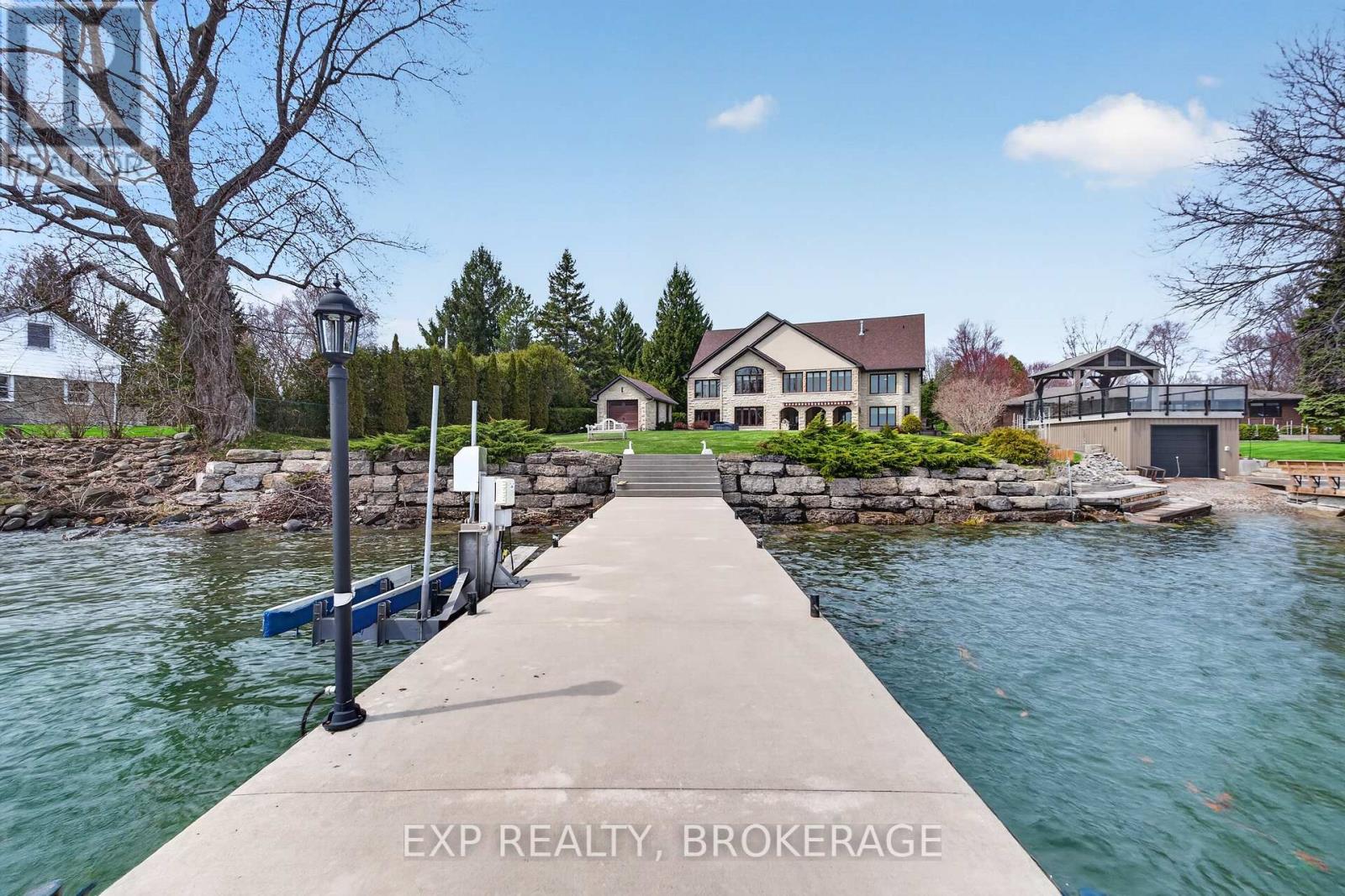 1371a County 2 Road, Augusta, Ontario  K0E 1T0 - Photo 45 - X13084652