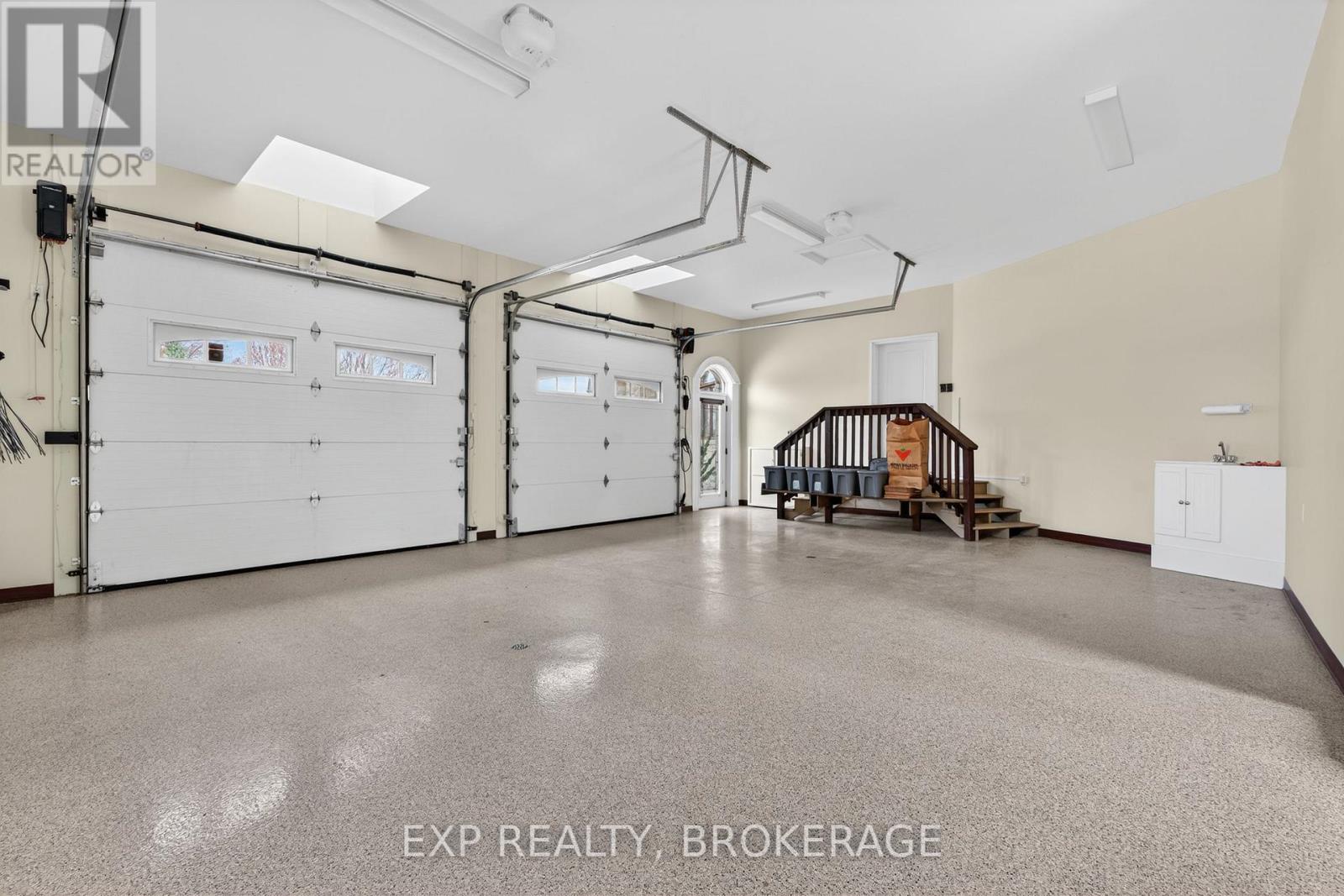 1371a County 2 Road, Augusta, Ontario  K0E 1T0 - Photo 47 - X13084652