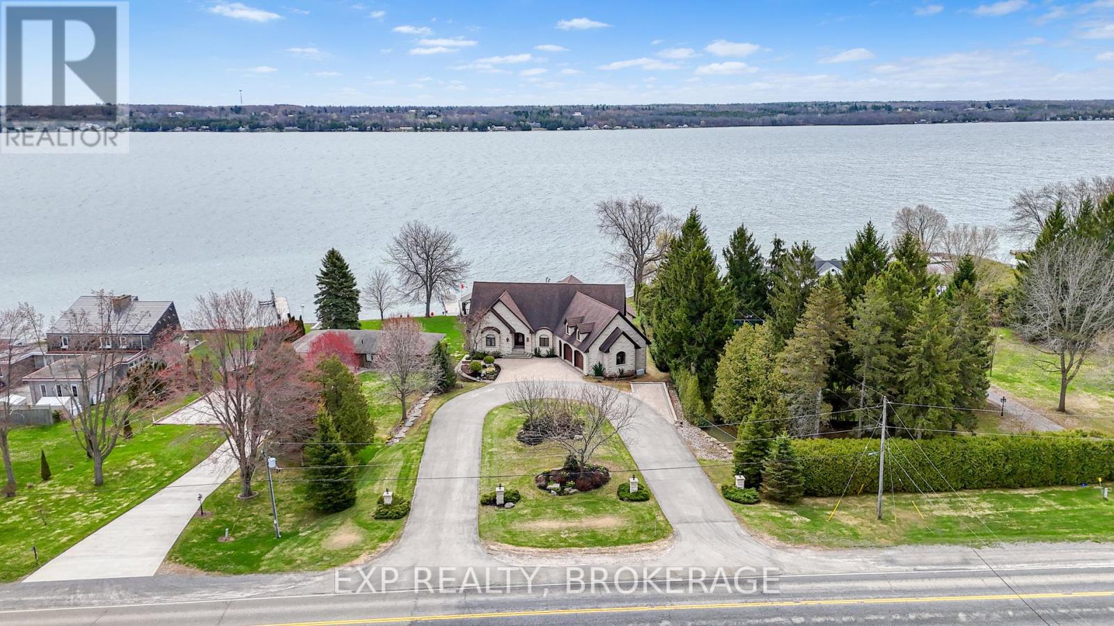 1371a County 2 Road, Augusta, Ontario  K0E 1T0 - Photo 50 - X13084652