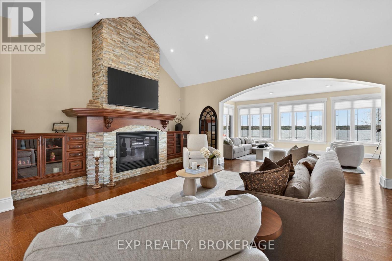 1371a County 2 Road, Augusta, Ontario  K0E 1T0 - Photo 6 - X13084652