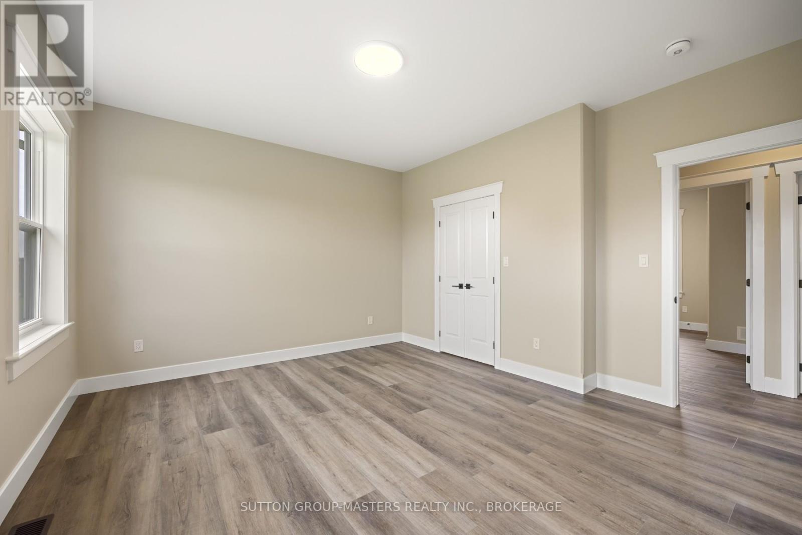 3893 Round Lake Road W, Frontenac, Ontario  K0H 1X0 - Photo 16 - X13084766