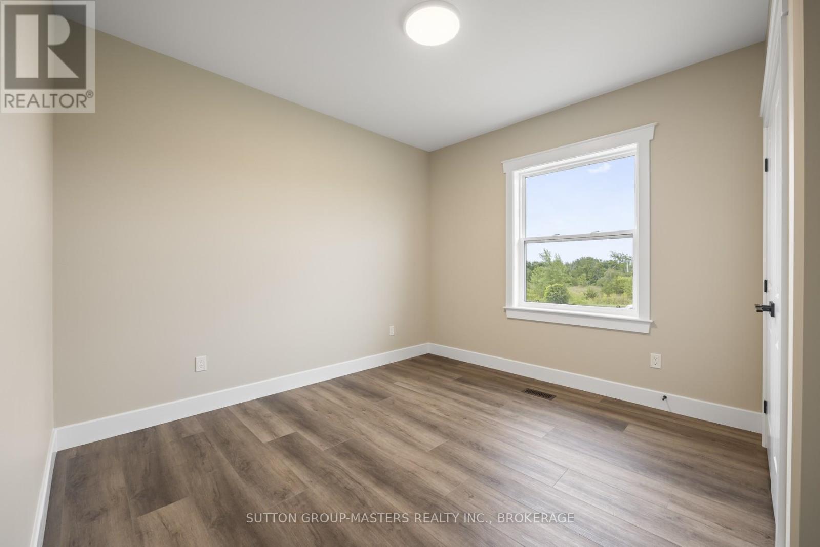 3893 Round Lake Road W, Frontenac, Ontario  K0H 1X0 - Photo 20 - X13084766