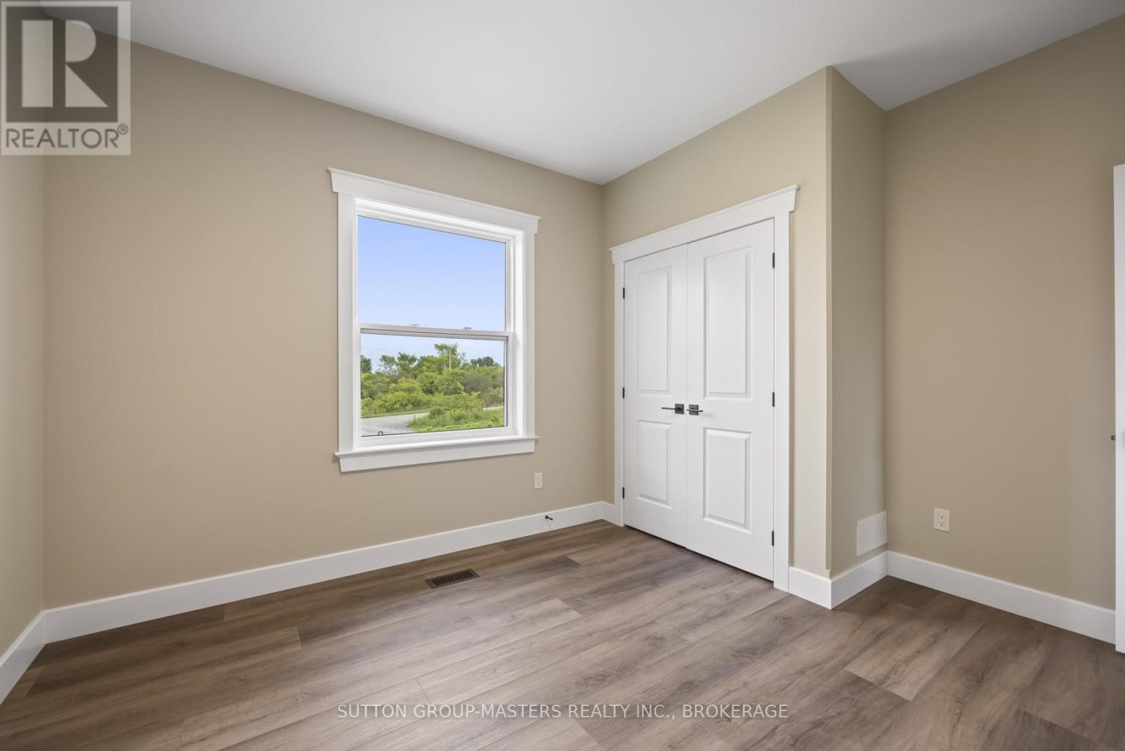 3893 Round Lake Road W, Frontenac, Ontario  K0H 1X0 - Photo 21 - X13084766