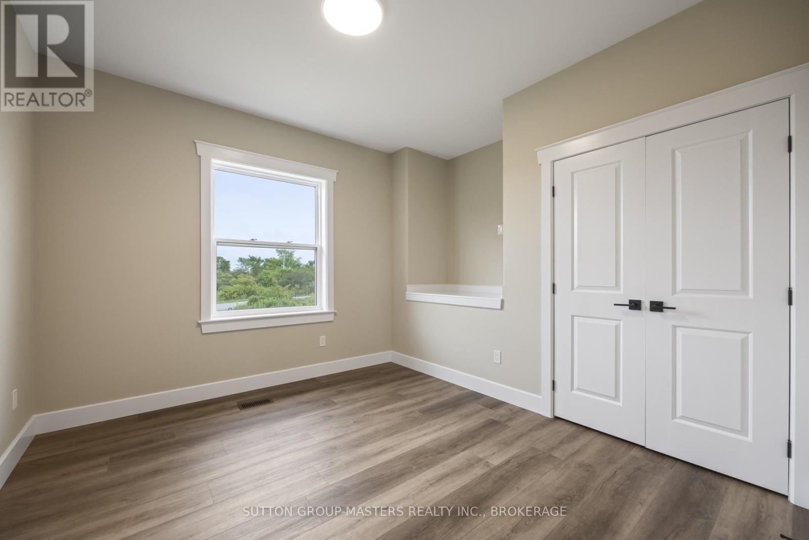 3893 Round Lake Road W, Frontenac, Ontario  K0H 1X0 - Photo 22 - X13084766